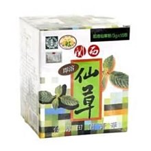 ♛妮塔小舖♛【坪林農會】茶籽粉 600g 媽媽廚房的好幫手 環保又健康，純天然茶籽 無毒無污染 超取最多7包 歷史價格詳細信息