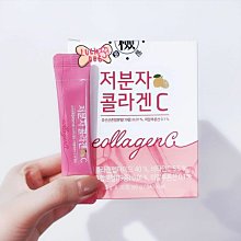 [BOTOX]粉紫格紋蝴蝶結化妝包∼內附鏡子∼『全新』∼**回饋買家**便宜賣【藏書閣】【蘭亭美妝館】 歷史價格詳細信息