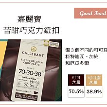 【Good Food】義大利 TARTUFALBA 阿爾巴松露世家 夏季黑松露(中) 70g 松露燉飯 松露義大利麵 歷史價格詳細信息