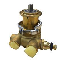 【咖啡良伴超值合購】丹麥 MIX 奶精瓶+蜜糖瓶 (極簡黑) 160ml 歷史價格詳細信息