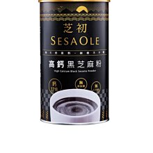 芝初黑芝麻醬/ 170g eslite誠品 歷史價格詳細信息