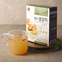 韓國代購 韓國TEA GARDEN 血橙康普茶沖泡飲 歷史價格詳細信息