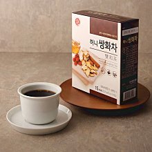 韓國代購 韓國TEA GARDEN 血橙康普茶沖泡飲 歷史價格詳細信息