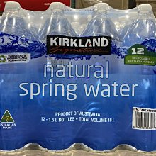 KIRKLAND Signature科克蘭 Costco好市多 三層抽取衛生紙 120張x24入 箱購 大樹 歷史價格詳細信息