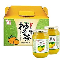 【Visual&M】Marutai 丸太 九州拉麵三口味組 1484公克 好市多代購 Costco 歷史價格詳細信息