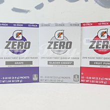 5/27 預購角川小說  廢柴以魔王之姿闖蕩異世界 有時作弊一下的悠哉旅程 (7) 中文版 送書套 歷史價格詳細信息