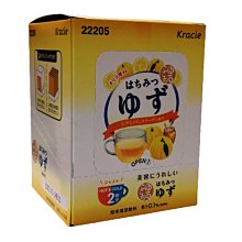 Kracie 袋裝食玩-章魚燒/旋瘋薯/水晶樂園/水晶球/水果慕斯 歷史價格詳細信息