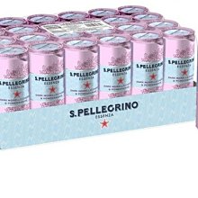 【沛兒小鋪】吉卡蘇指甲花染髮護髮花粉 每盒50公克*5包 歷史價格詳細信息