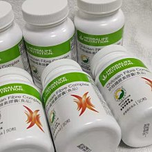 1瓶=低卡-香草口味-營養奶昔-台灣製造-BILLPAIS=比-賀寶芙-好喝-保存日期至2026.09.27送湯匙 歷史價格詳細信息