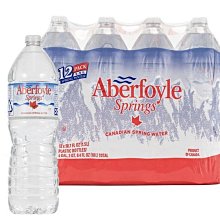 ⭐好康免運⭐jvc/傑偉世dvd光碟可擦寫刻錄光碟dvd光碟16x空白4.7g dvd-rw重複使用dvd-r光碟dv 歷史價格詳細信息