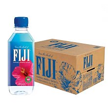 FIJI斐濟天然深層礦泉水-330毫升36入*兩箱 歷史價格詳細信息