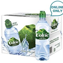 ????️免運????️ Costco代購 Ariel 抗臭新配方洗衣精補充包 1100公克*6入 ✨✨✨ 歷史價格詳細信息