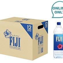 FIJI (斐濟紙幣),  P94 , 英女皇10-Dollars , 1992 , 品相 全新UNC 歷史價格詳細信息