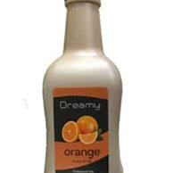 ※Bear Love貝勒拉芙※木質咖啡接粉杯 松木製 接粉杯 高質感 超抗靜電 大杯 (EK43) 歷史價格詳細信息