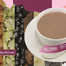 山藥蛋捲禮盒 384g(2支x12包) 歷史價格詳細信息