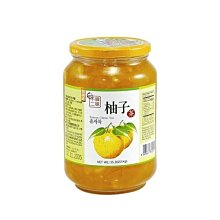 【Costco好市多-現貨】韓國 AHC 玻尿酸植萃保濕機能水 (300ml*1入)神仙水.平價版青春露 歷史價格詳細信息