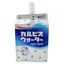 【可爾必思】日本飲料 CALPIS 可爾必思迷你瓶乳酸飲料 歷史價格詳細信息