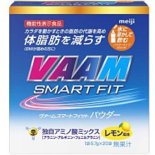 [新款7*２0]舒摩熱敷墊 /濕熱電毯/電熱毯~ 台灣製造~台南經銷商!!! 歷史價格詳細信息