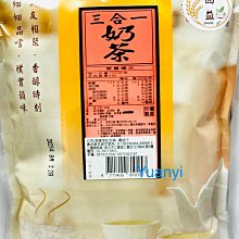 (超商限8包)牛皮紙板/8K/240P(約0.31mm)/1包20張-書本封面、塗鴉書寫、樣品用紙、美勞材料剪貼時使用 歷史價格詳細信息