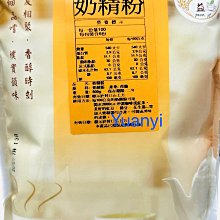 【取粉均匀 化妝刷】腮紅刷 眼影刷 散粉刷 點彩刷 美妝工具 化妝刷具 隨身刷具 化妝刷套裝 超柔軟化妝刷 歷史價格詳細信息