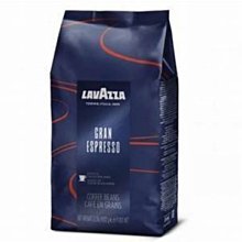 義大利 LAVAZZA Crema E Aroma咖啡豆 1000g 歷史價格詳細信息