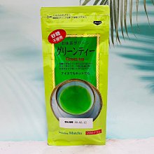 (無糖抹茶) 日本 京都 森半PCT-1抹茶-澄 100g/包-良鎂咖啡精品館 歷史價格詳細信息