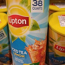 檸檬紅茶風味果凍飲 (180g) 歷史價格詳細信息