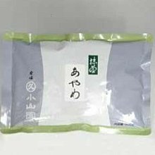 進口5克拉莫桑石經典4爪帶碎鑽戒指925純銀女求婚pt950鉑金戒 歷史價格詳細信息