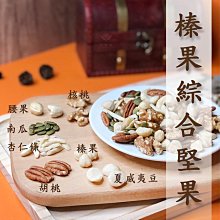 榛果灰棕色染發劑男士專用泡泡沫型2024新款流行色自己在家染發劑 歷史價格詳細信息