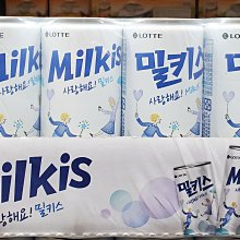 COSTCO好市多代購樂天 千層派濃厚巧克力 120.4公克 X 4入 歷史價格詳細信息