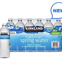 ????代購????KIRKLAND SIGNATURE 科克蘭 瓜地馬拉中度烘焙咖啡豆 907g 歷史價格詳細信息