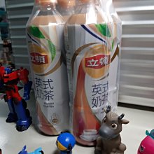 立頓英式奶茶535ml*4入【愛買】 歷史價格詳細信息