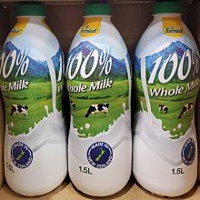 豐力富 紐西蘭頂級純濃奶粉 2.6公斤 Fernleaf New Zealand 奶素 天然香醇 歷史價格詳細信息