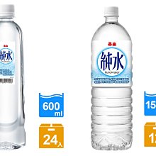 泰山 純水 12瓶(1500ml/瓶)，限基隆、新竹、苗栗、台中、彰化、雲林、南投、嘉義、台南、高雄、屏東 歷史價格詳細信息