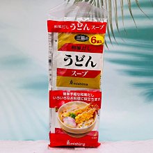 味全龍.三商虎.時報鷹隊x4~~上半球季(5羅世幸.7孫昭立.28鷹俠6曾貴章)---職棒棒球卡.....58 歷史價格詳細信息