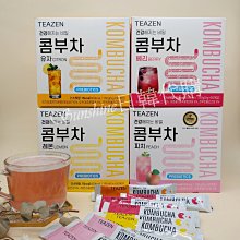 特價現貨 普立PL-661DC PL-607DC海豚按摩器按摩棒8.4V1A電源適配器充電器 歷史價格詳細信息