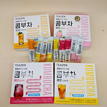 現貨：酵門永存！J琥珀貝殼腮紅女玫瑰烤奶01焦銀杏 歷史價格詳細信息