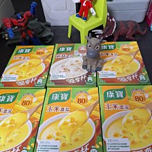 A/X 寶藍色洞洞鏤空斜肩垂墜洋裝 歷史價格詳細信息