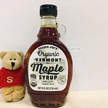 【Sunny Buy】◎現貨◎ Trader Joe's 冷壓馬魯拉果臉部精油 25ml marula 歷史價格詳細信息