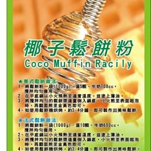 發票下標處~Coway 清淨機旗艦環禦型一年份濾網組 (AP-1512HH 適用) 歷史價格詳細信息