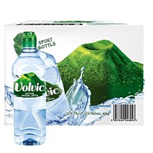 【12代標壓】筆記本電腦MateBook 14s 12代英特爾酷睿標壓處理器16GB+1TB 2.5K高刷觸控屏辦公 歷史價格詳細信息