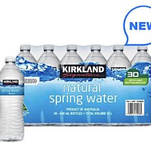 (漾霓)-代購~Kirkland 科克蘭 鮭魚&甘薯配方乾狗糧(無穀配方)15.87kg-470974(代購商品下標詢問 歷史價格詳細信息