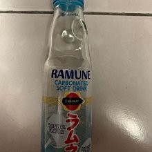 現貨一個 二手正品 LV M61252 Monogram Nano Speedy 超迷你枕頭包 波士頓包 歷史價格詳細信息