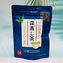 日本 MOHEJI 草莓風味 爆小麥零食 70g 福岡草莓 歷史價格詳細信息