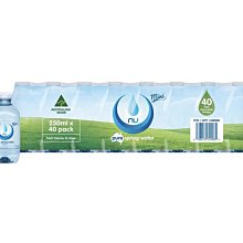 【現貨免運】替代臺達17251散熱風扇EFB1512HG EFB1524HG EFB1548HG 歷史價格詳細信息