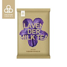 SNOW的家【訂購】開元食品 特濃厚原味咖啡三合一 1kg/1000g (81470042 歷史價格詳細信息