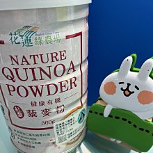 蓮花健身T恤MMA無袖背心UFC播求泰拳散打格鬥武林風運動 歷史價格詳細信息