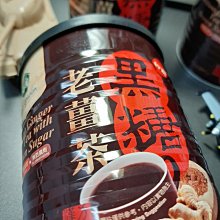 G-062 創意塑料鑰匙扣 鑰匙環 分類牌 數字牌 鑰匙收集牌 賓館號碼牌 行李吊牌 標籤牌 環保分類記號牌 歷史價格詳細信息