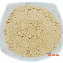 【嘉騰小舖】馬玉山-麵茶粉(素食) 600公克 [#1]{H005} 歷史價格詳細信息