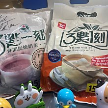 【舊包裝出清】麗貝樂 嬰兒紙尿褲Comfort全系列(2  5 6 7號 )箱購 歷史價格詳細信息